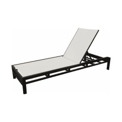 Fiji 150.SL - Chaise Lounge