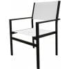 Fiji 50.SL - Dining Chair with Arms