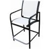 Fiji 75.SL - Bar Chair
