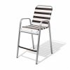 Maui 75.ST- Bar Stool 3 M 75 ST 1 rotated