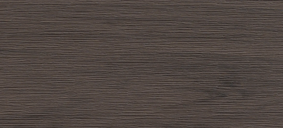 Modern Adirondack Chair 8 Modern Adirondack Chair - Image 8