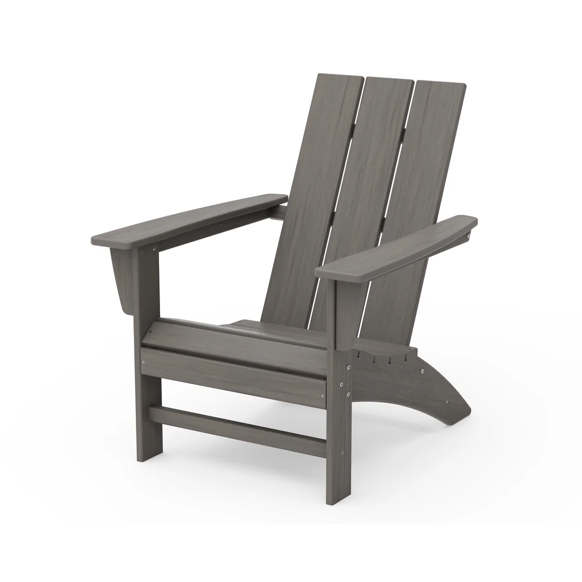 Modern Adirondack Chair 7 Modern Adirondack Chair - Image 7