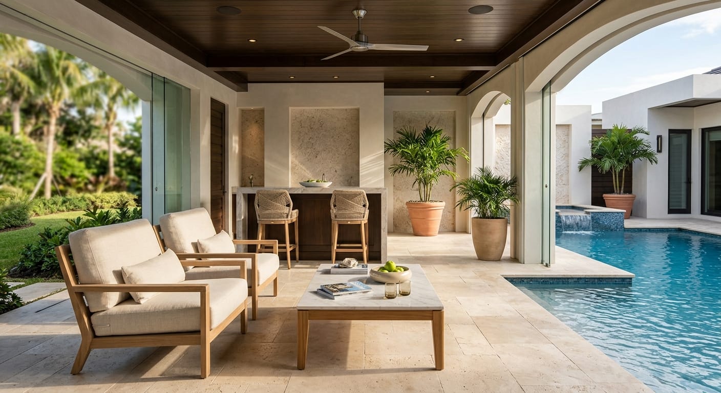 kasv custom cabanas south florida 4 essentia 1 1773810458067