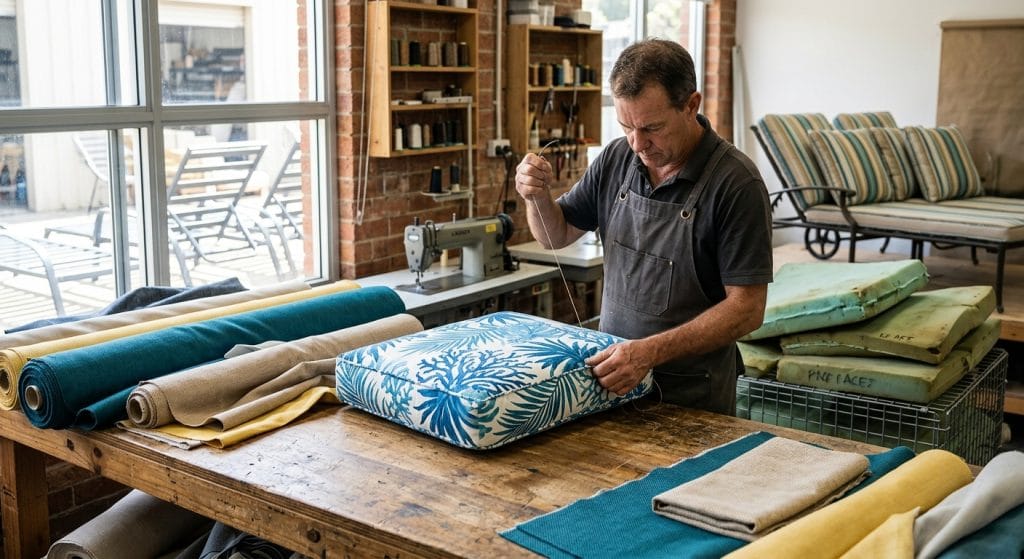 kasv outdoor cushion replacement 1 1774598327875