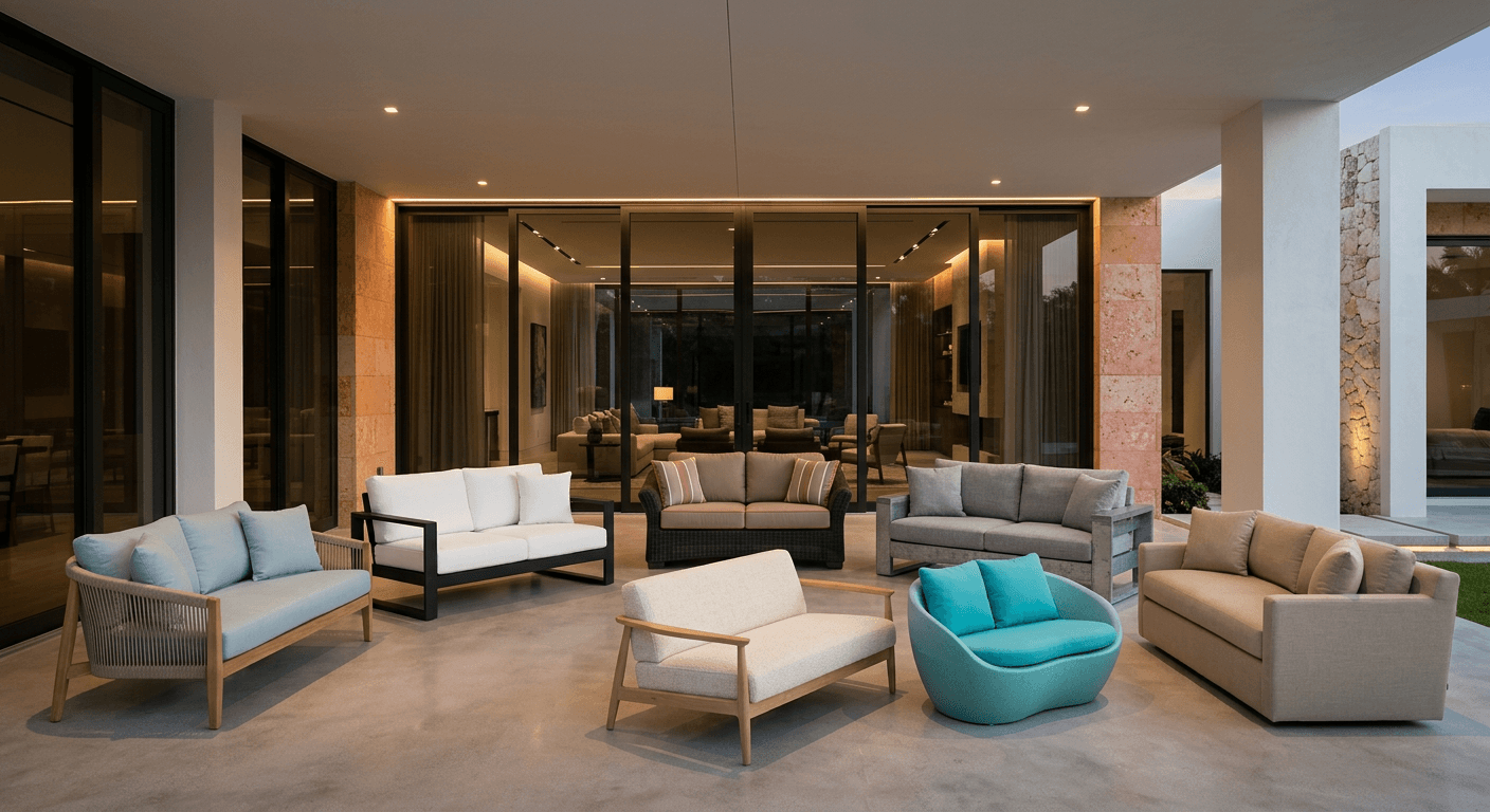 kasv outdoor loveseats south florida 7 best 1 1773673880097