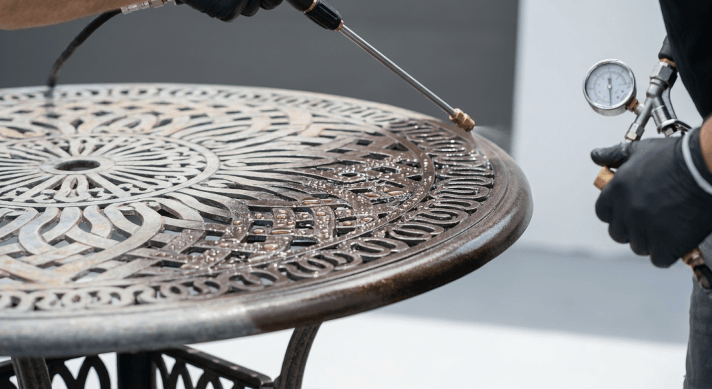 kasv patio table refinishing florida 3 power 1 1773724295524