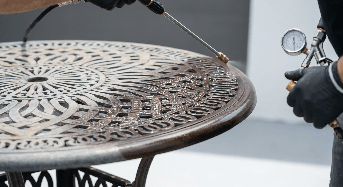 kasv patio table refinishing florida 3 power 1 1773724295524