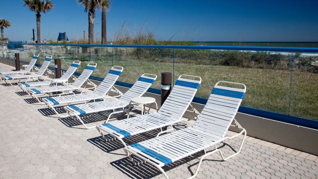 Restore Patio Straps Pompano Beach: 5 Essential Tips 3 Restore Patio Straps Pompano Beach