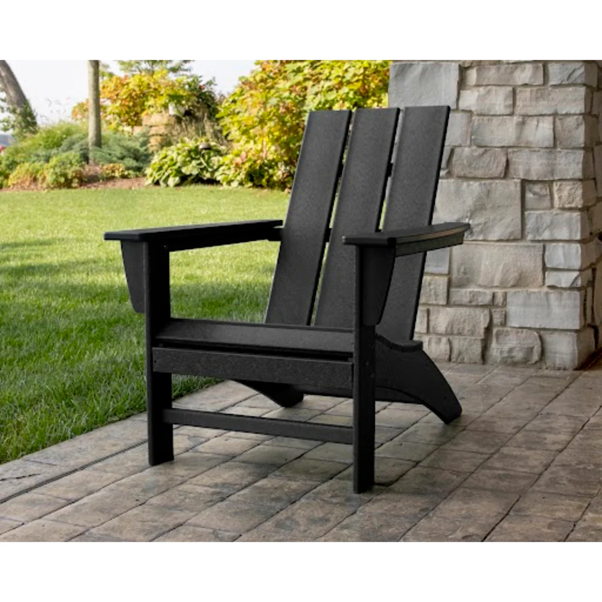 Modern Adirondack Chair 13 Modern Adirondack Chair - Image 13