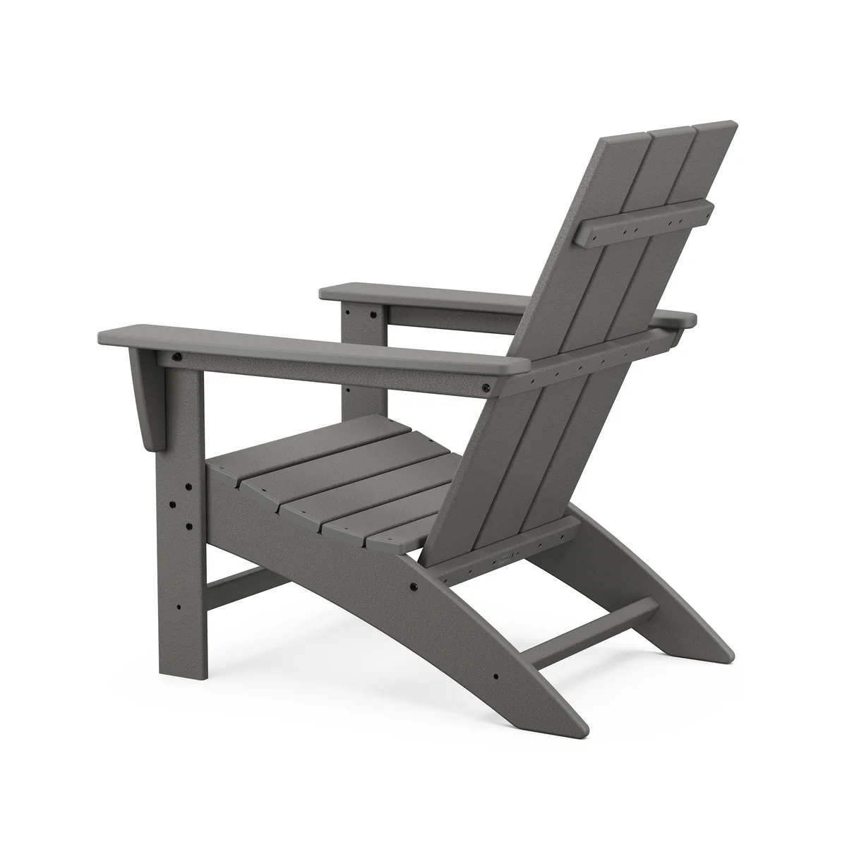 Modern Adirondack Chair 14 Modern Adirondack Chair - Image 14
