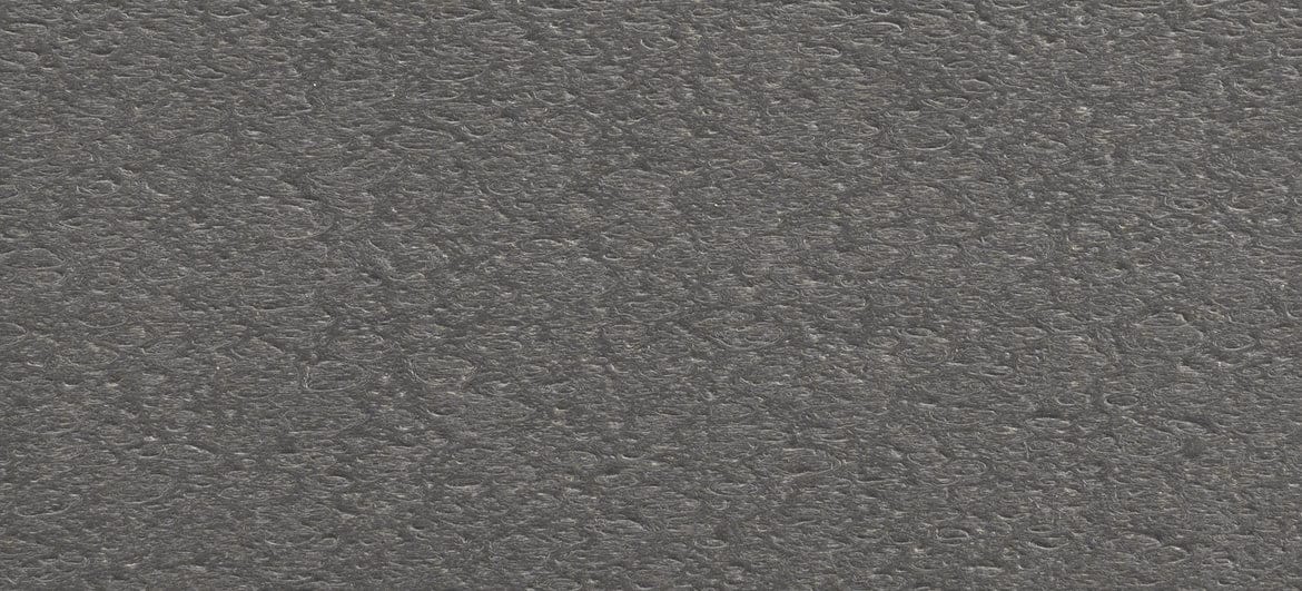 Vineyard Curveback Adirondack Chair 6 Vineyard Curveback Adirondack Chair