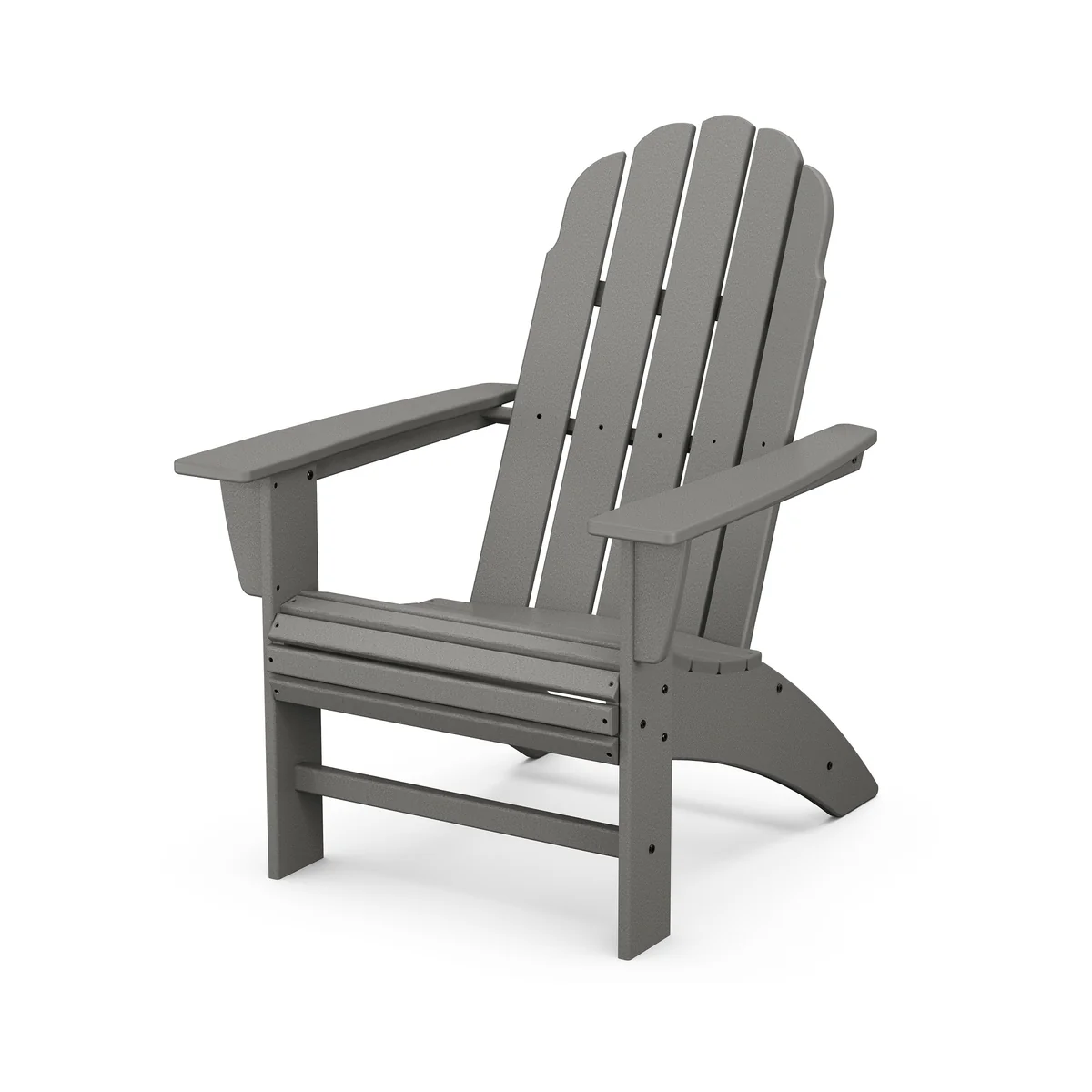 Vineyard Curveback Adirondack Chair 4 Vineyard Curveback Adirondack Chair