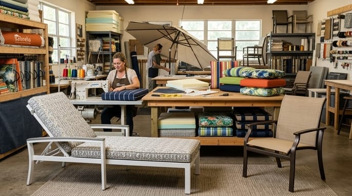 kasv custom cushion design 1 1776315733401