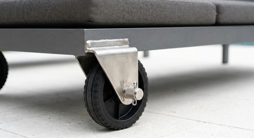 kasv hurricane 1 1775606366431