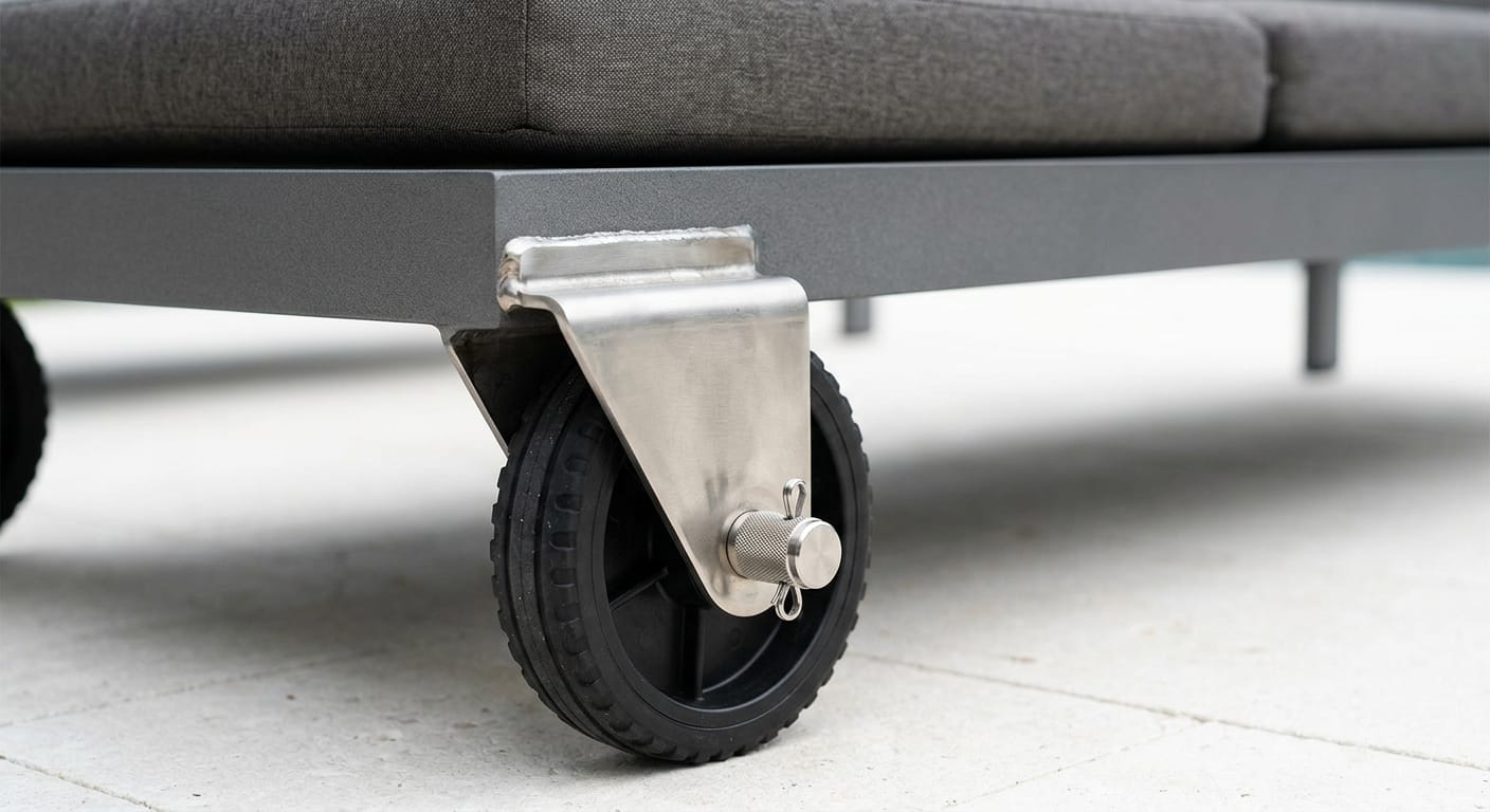 Outdoor Furniture Blog Ideas 3 kasv hurricane 1 1775606366431