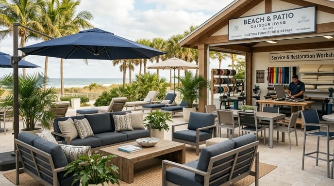 kasv outdoor space planning 1 1777007130297