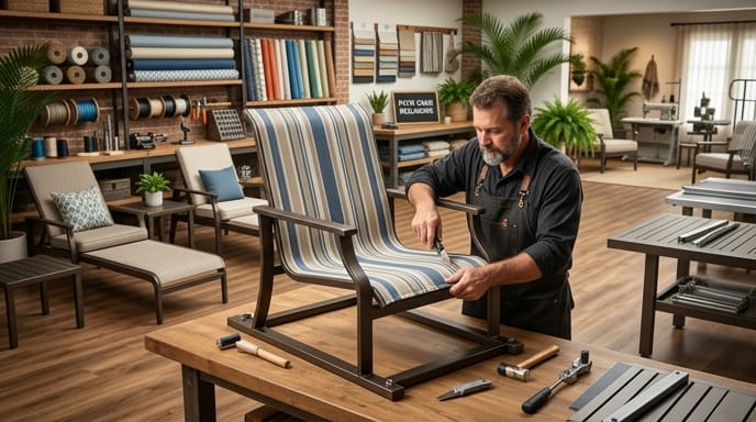 kasv patio chair reslinging 1 1777525502341