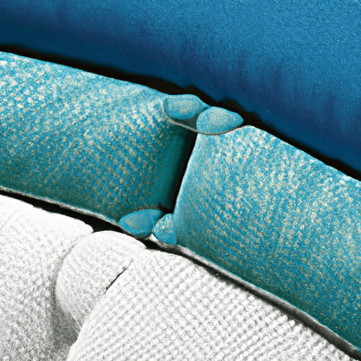 Patio Cushion Fabric