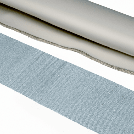 Patio Cushion Fabric
