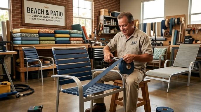 kasv patio furniture restrapping 1 1777093454590