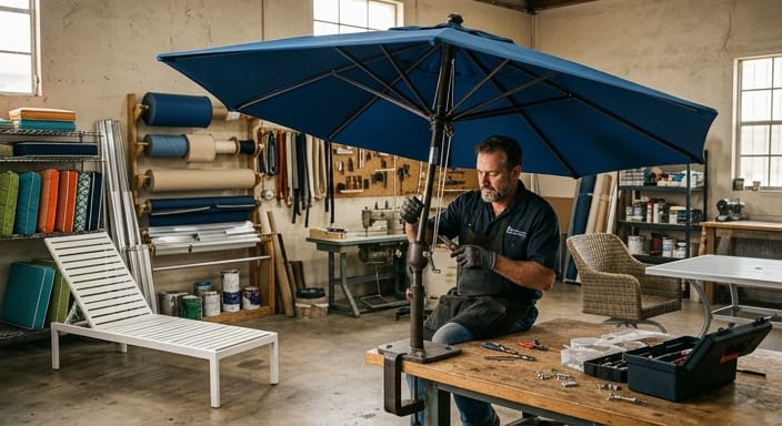 kasv patio umbrella maintenance 1 1776056704528