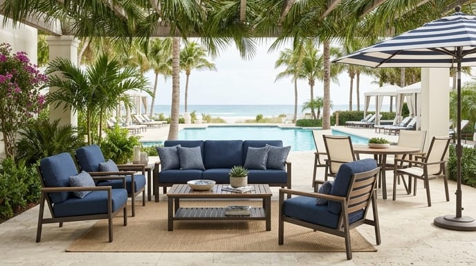 kasv resort patio furniture 1 1776575137443