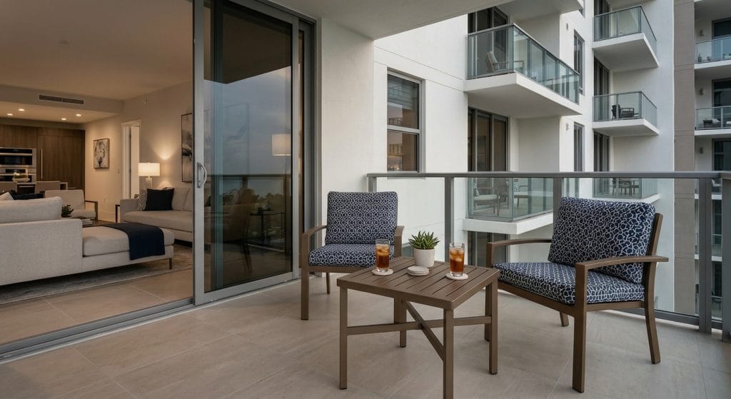 kasv small balcony furniture south florida 1 1775606694522