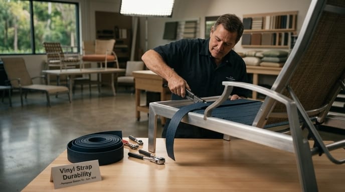 kasv vinyl strap durability 1 1776229501478