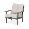Lakeside Deep Seating Chair