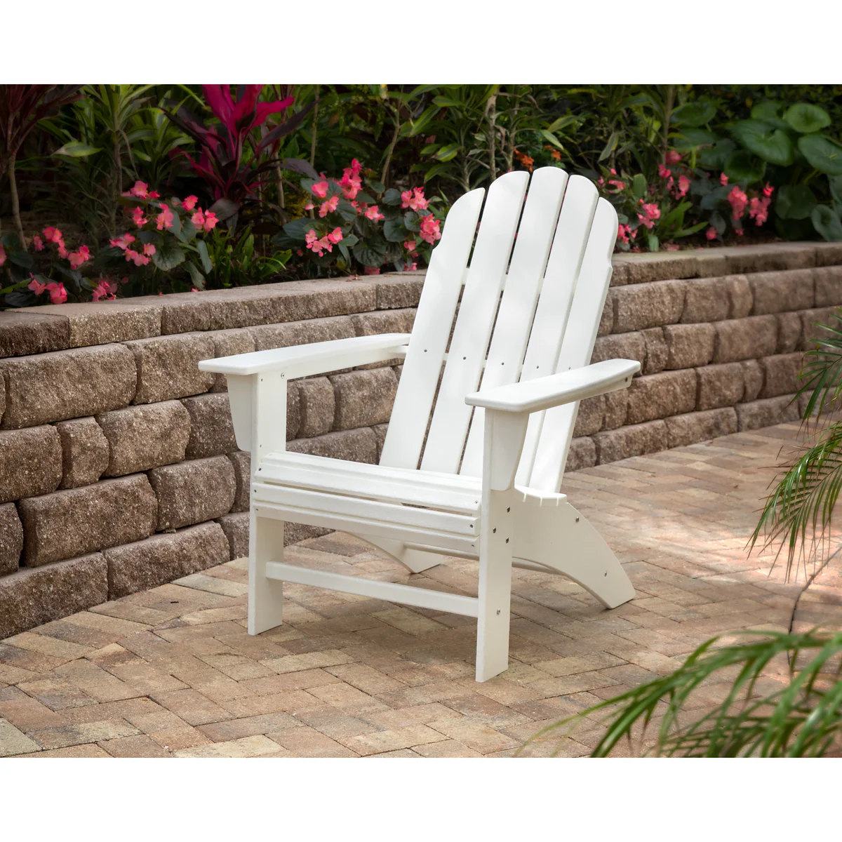 Vineyard Curveback Adirondack Chair 12 Vineyard Curveback Adirondack Chair