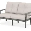 slate grey 5