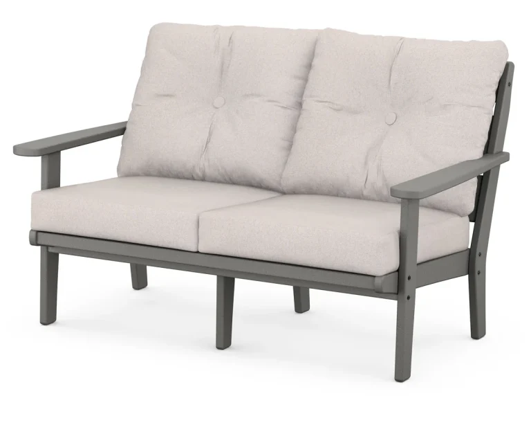slate grey 5