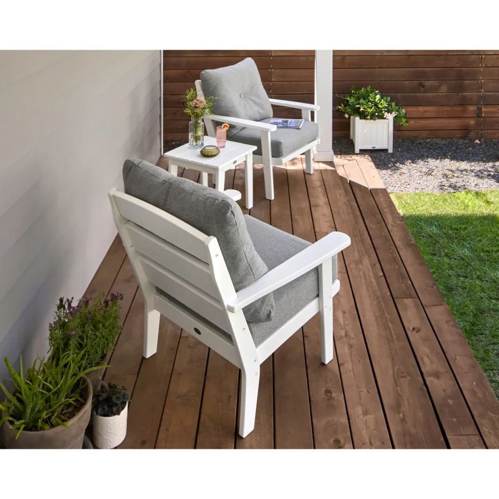 HOA Outdoor Spaces: 5 Secrets for Stunning Pompano Areas 2 zl5kxxzzs87dqsbwesmo d08abd07 f023 43ac 971b 386beb10d299