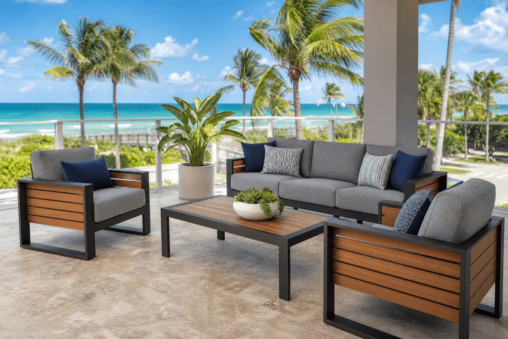kasv cheap outdoor furniture cost 1 1780117927167