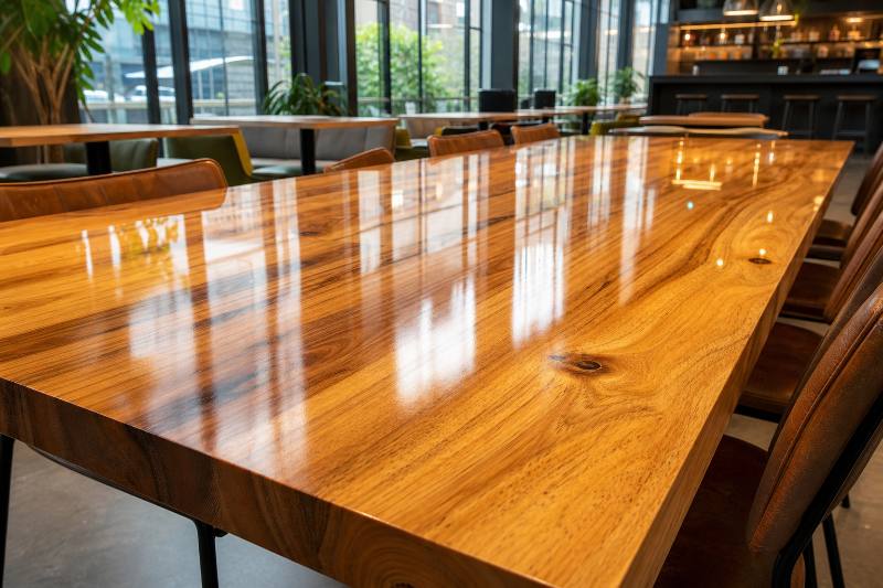 kasv commercial furniture refinishing 1 1779752786143