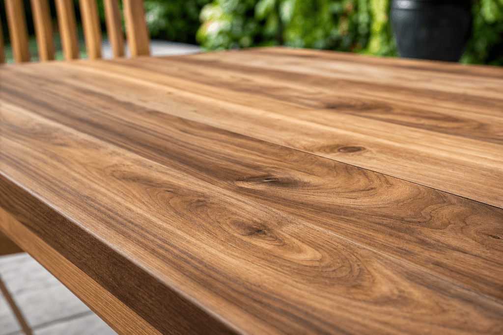 kasv eco wood dining tables 1 1779858775661