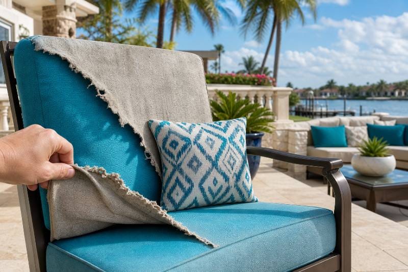 kasv outdoor cushion fabric myths 1 1779752454488
