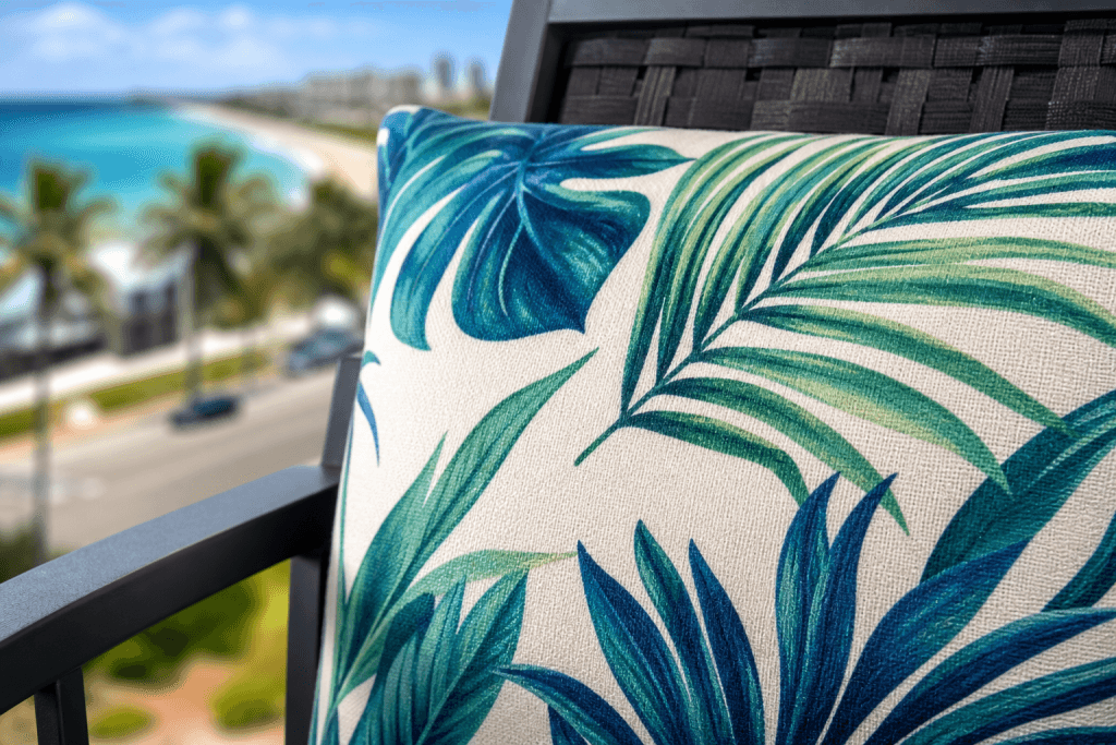 kasv outdoor cushion fabrics pompano 1 1780204397226