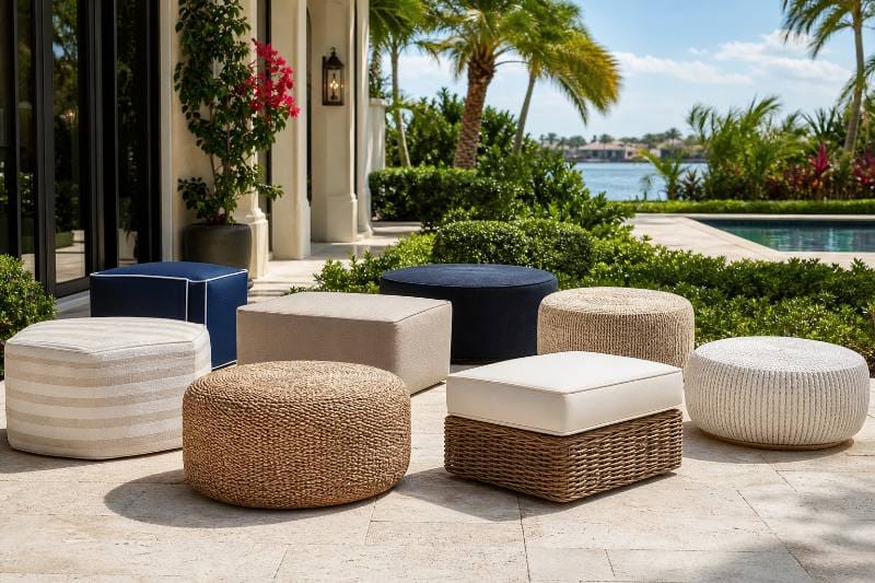 kasv outdoor ottoman buyer guide 1 1779653256269