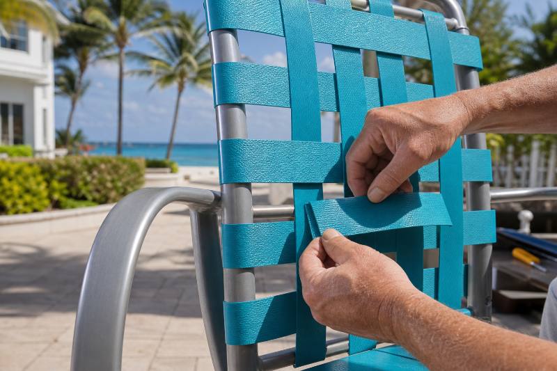 kasv patio restrapping cost guide 1 1779652926312