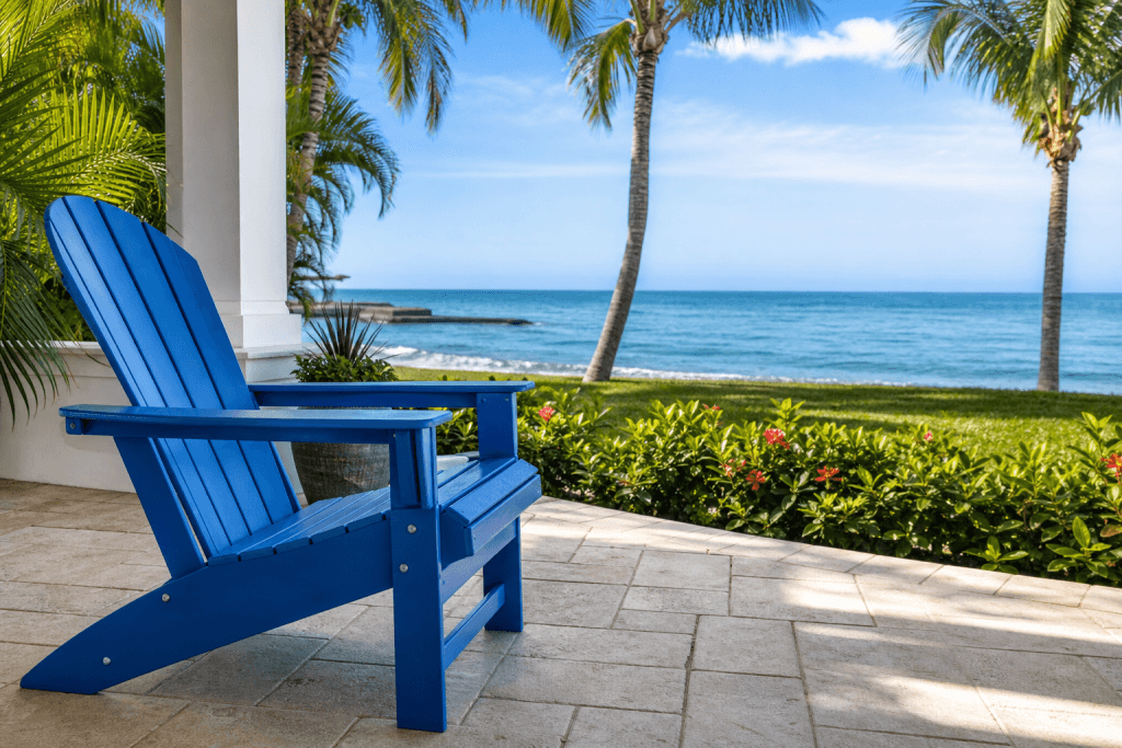 kasv adirondack chairs florida 1 1781586678868