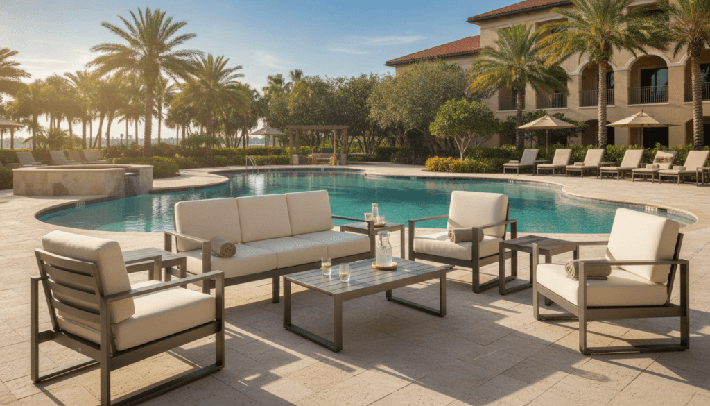 kasv commercial furniture durability 1 1782796106682