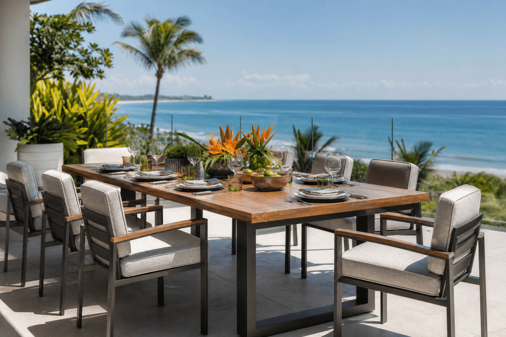 kasv custom outdoor tables 1 1781846039720