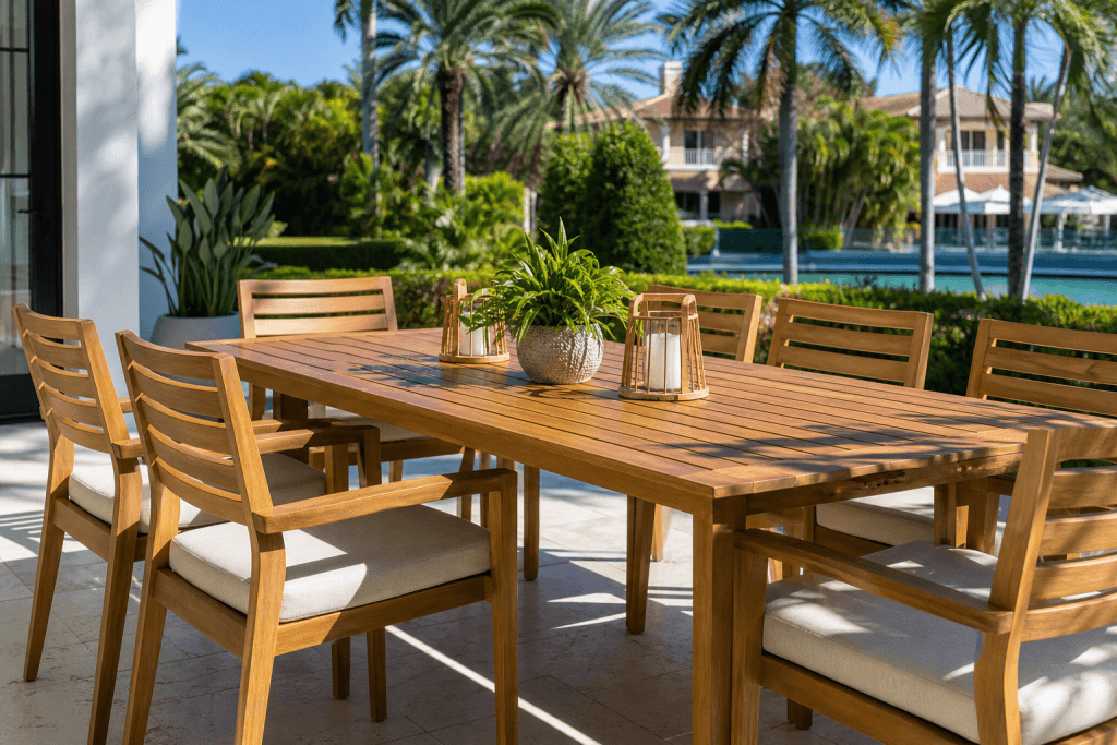 kasv eco wood furniture cleaning 1 1781673092539