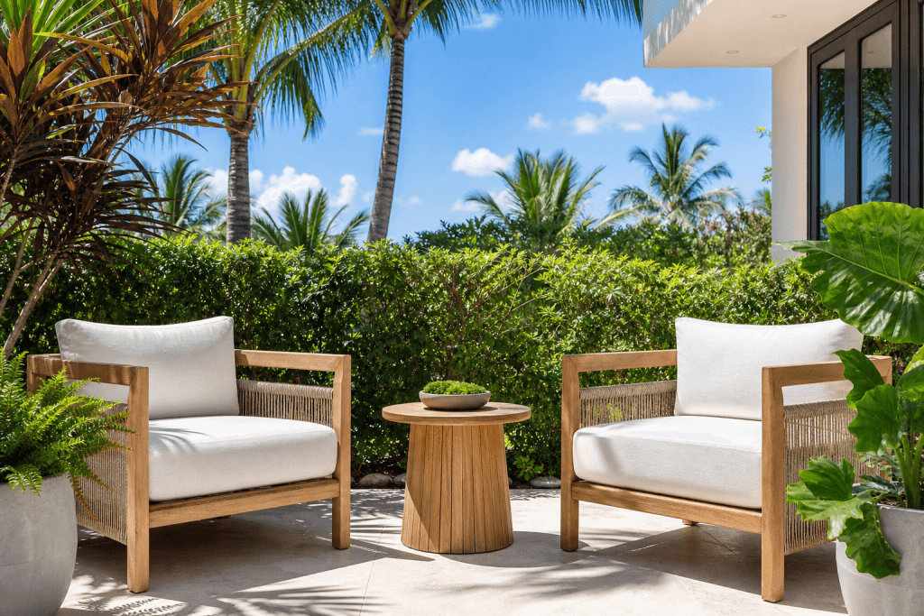 kasv eco wood outdoor chairs 1 1782191532792