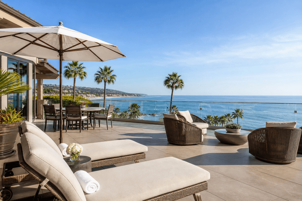 kasv hotel patio furniture 1 1781414054528