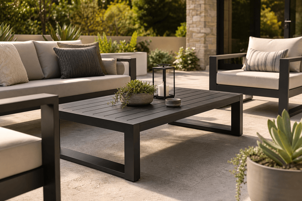 kasv outdoor coffee tables 1 1781241407380