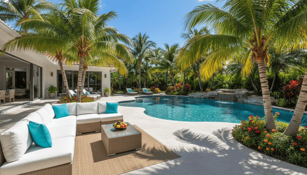 Outdoor Couches Florida: 6 Brilliant Styles for Ultimate... 2 kasv outdoor couches florida 1 1781154857936