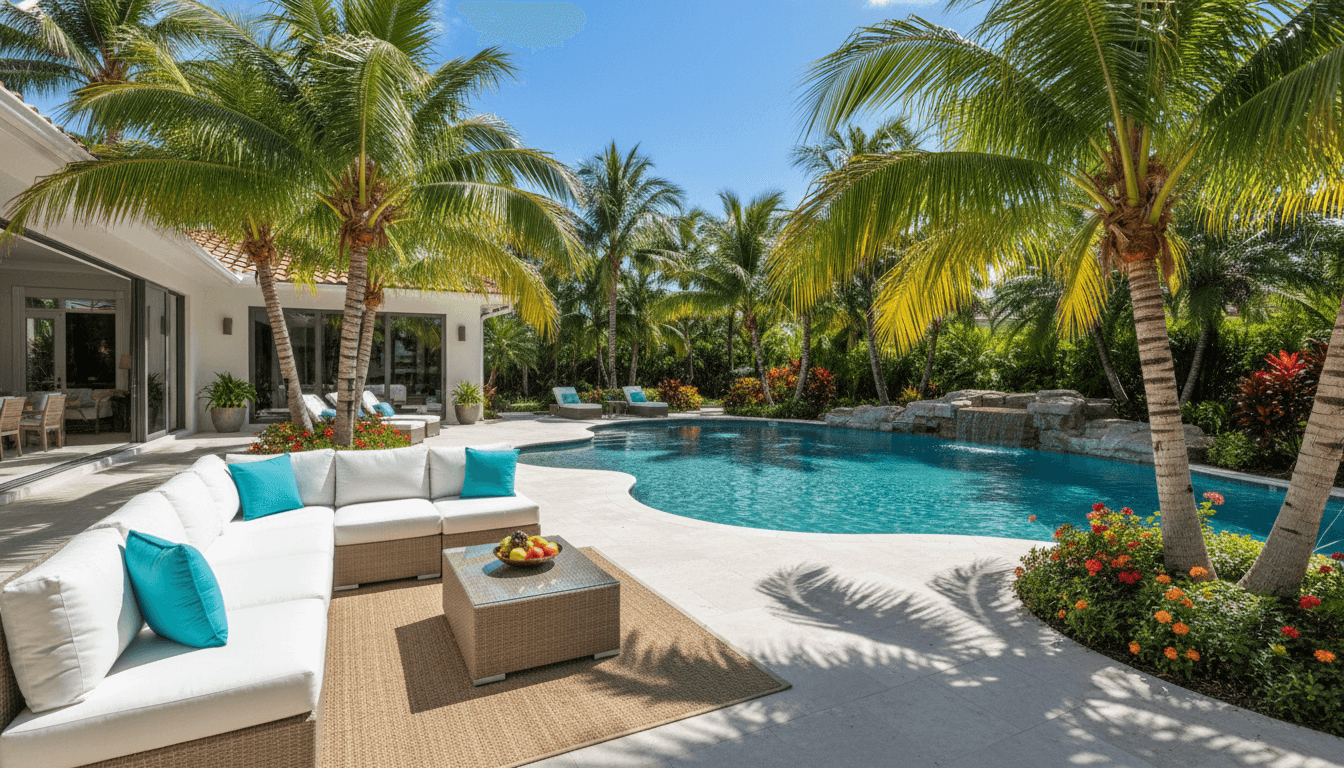 kasv outdoor couches florida 1 1781154857936