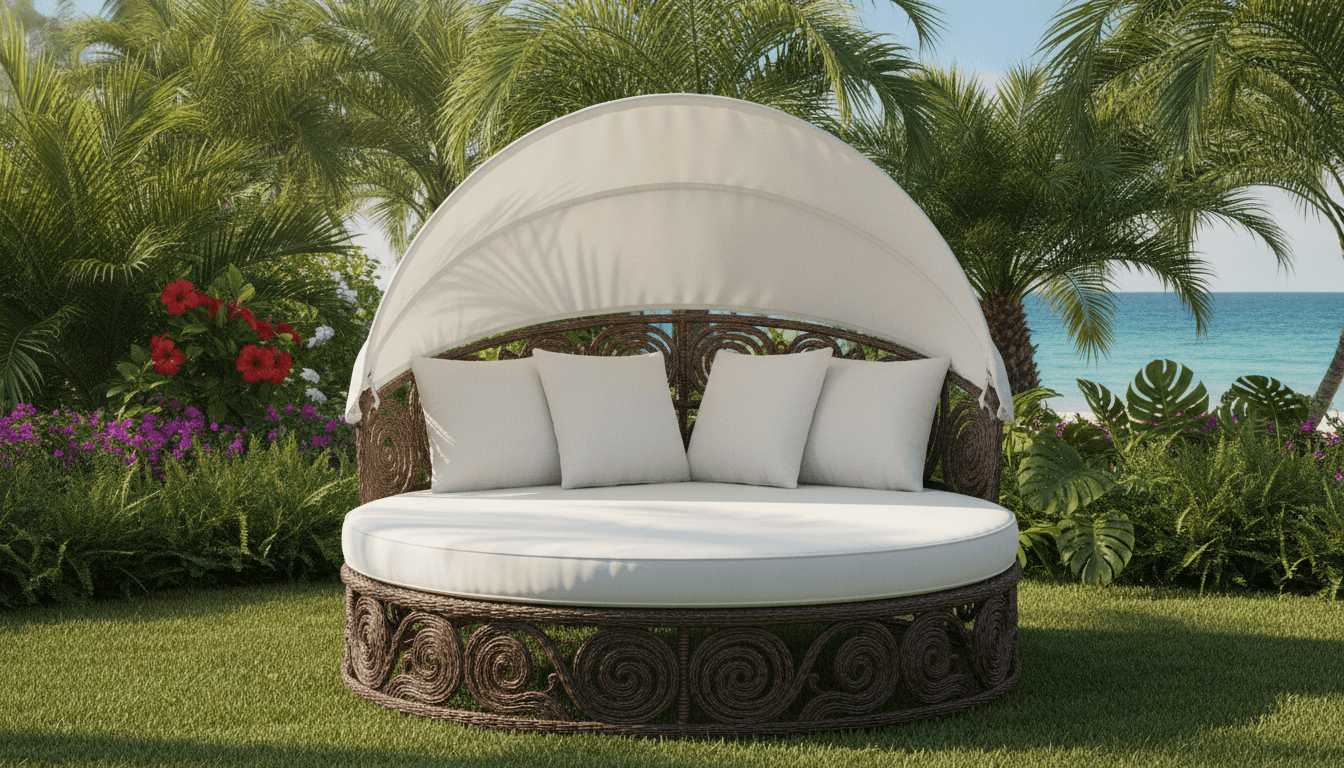 kasv outdoor daybed designs 1 1782709710989